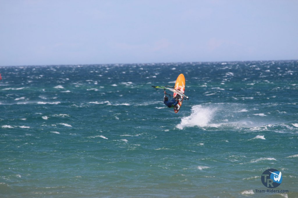 20160619-saint cyp et franqui192